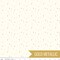 Sparkler Star in Vintage White (sc651-vintagewhite) | Sparkler | Melissa Mortenson | Riley Blake